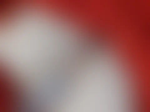 Wie wärs mit einem geilen Tittenf**k?? deinen geilen Jungbauernschwanz zwischen meinen prallen Titten fühlt sich bestimmt geil an!