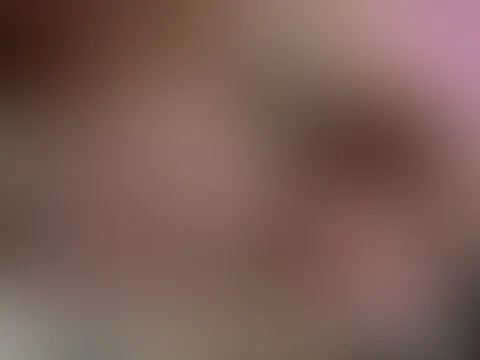 Bin gerade aus der Dusche raus💦