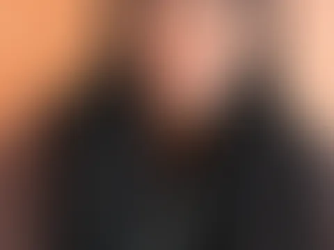 Hey😋