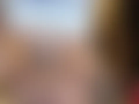 Jemand Bock jetzt zu chatten? (: