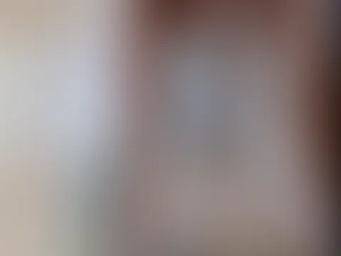 đđ