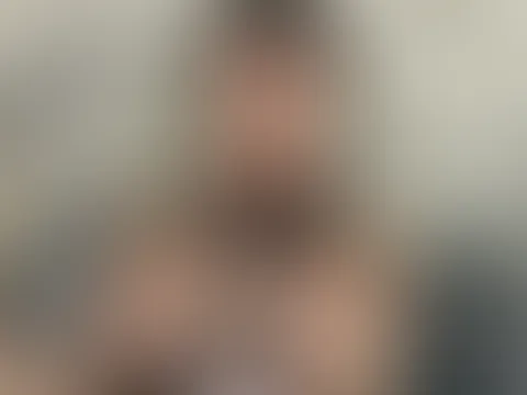 Ich war heute sehr unartigđ„”