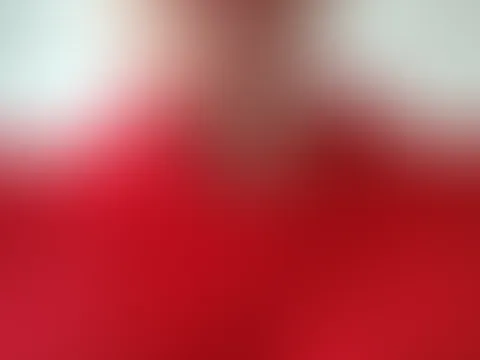 na du Schlawiener 😆 Ich weiß, dass du mich beobachtest 😏 Ich sehe dich auch 🫵🏻
