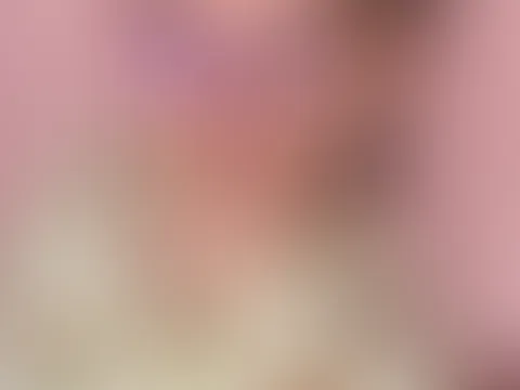 Hey Ho, rein in den Freitag! Ich bin jetzt Live ❤️🔥