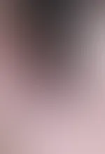 Harter schwarzer Schwarz f**kt meine nasse geile P***y