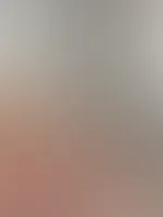 Ich brauche dringend Spaß mit jemanden 😋