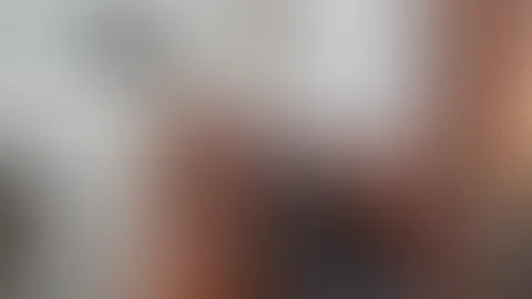 Monster cock fucks me hard XXL