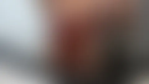 Are you going to come on my tits? You know how much I love that😈🍒😏