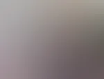 hihi Lust dazu? ich bin auch ganz lieb hihi