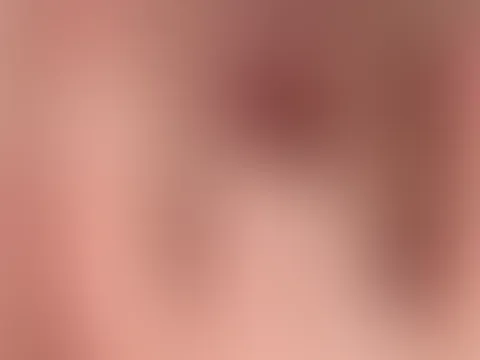 Hilfe für dich zum 💦