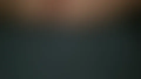 🔥🔥 9-inch dildo masturbation video 🔥🔥