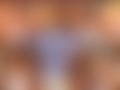🔥 2 STUNDEN NON-STOP HARDCORE FILM DOLLY DYSON BEKOMMT EINFACH NICHT GENUG!! 🔥