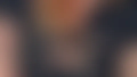 Ich bin bereits frisch bei der Arbeit... dabei würde ich doch viel lieber noch mehr Zeit mit dir im Bett verbringen😈🤭