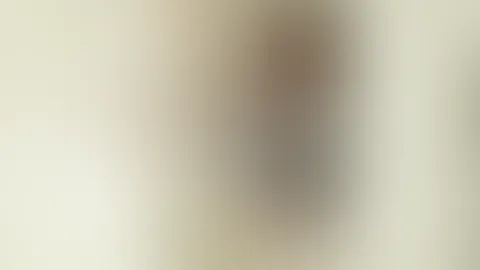 Guten Morgen 🤤