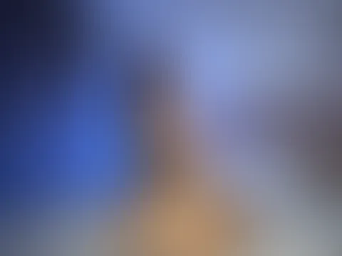 Hallo 😉 Ich bin neu hier und freue mich, dich kennenzulernen. Lass uns plaudern, flirten und gemeinsam Spaß haben ✨