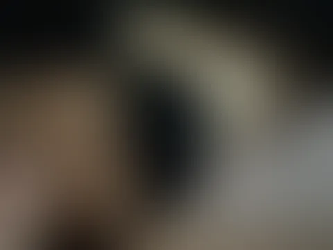 Strip für dich 🔥