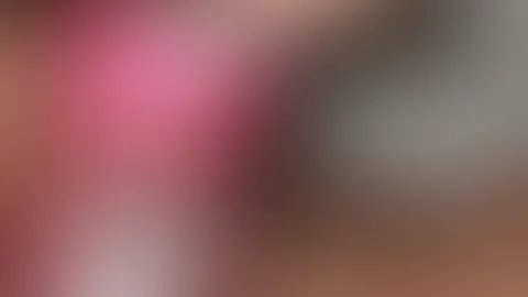 ♥️ I'm rubbing my p***y, I'm so horny 🤩