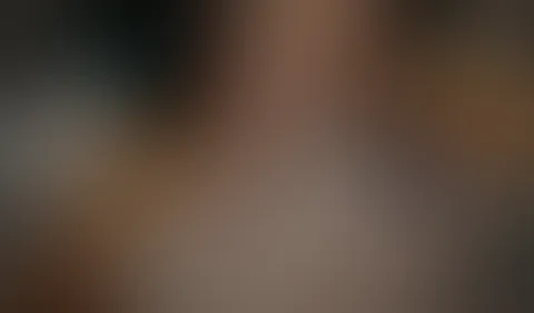 Bald wieder vor der Cam für dich 😘