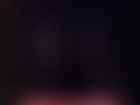 Ich wette, ihr schaut euch den Anfang mehr als einmal an. 👀💜 Manche Szenen bleiben einfach im Kopf… und landen ganz automatisch in der Wiederholung. 😏 Jetzt gibt’s keine Ausreden mehr: Wie oft habt