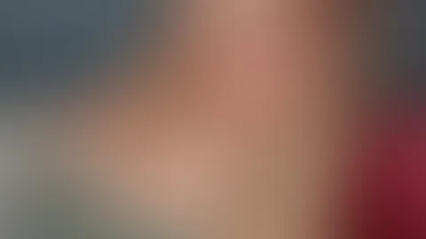 Hiiii