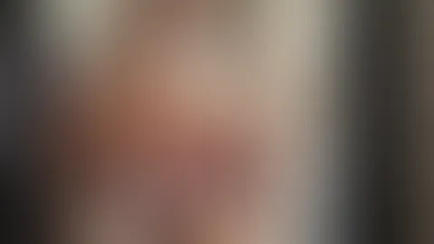 kann man so spazieren gehen? :)