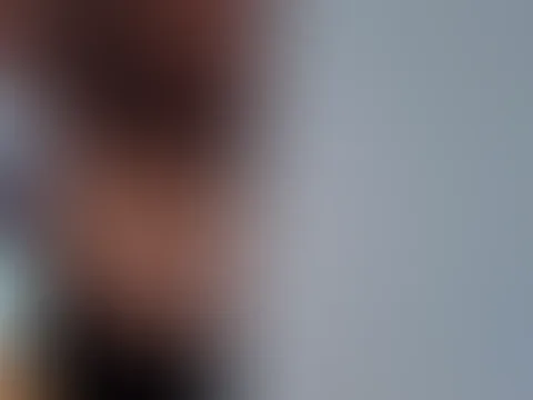 Habt ein schön feuchten Tag 💦🫦😉
