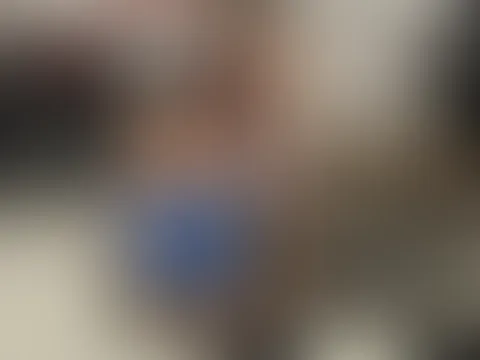 Catfight im Wohnheim