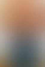 Jeans können auch bequem sein 😘