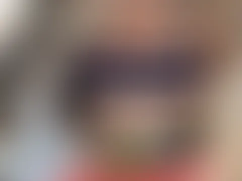 Vorweihnachtsgeile Hedi strippt nackt für dich! 🎄💦