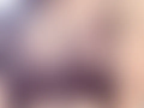 Selbstliebe in der Küche