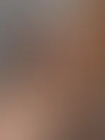 Ob das stimmt? Der Blick ist angeblich der, was verrät.... Das ich es faustdick hinter den Ohren hab 🥺😜 Bin doch ganz lieb 🤭