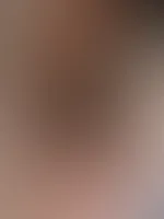 Welches Bild gefällt dir am meisten ?😉