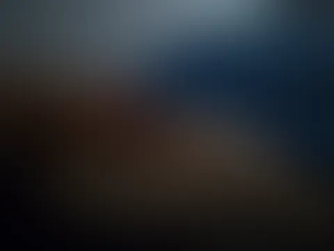 21. DEZEMBER đ„°đ #h2gcd #nipples #horny #geil #boobs #breast