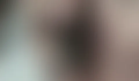 P***y Dildo Power