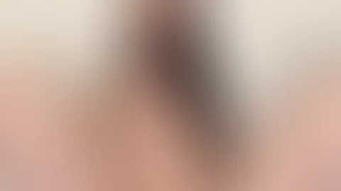 A bit of "dildo action" 😈💦