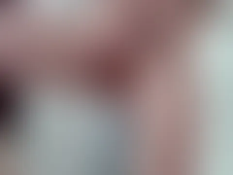 Geil im Bad alles voll gepiet 👉👌💦