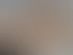 Einen schmutzigen, geilen und heißen Sonntag wünsch ich euch 🔥🥵💥💦💦