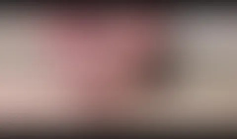 v2 W***svorlag - Mein F**k Gesicht