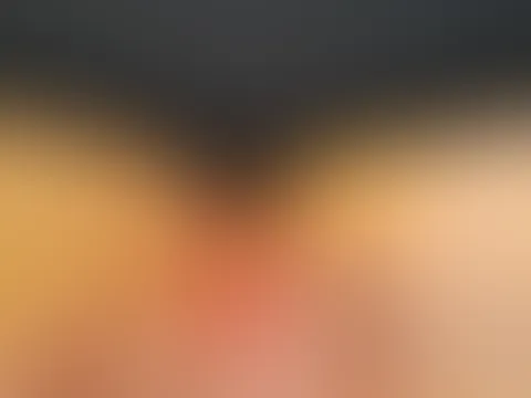 😜😜😜