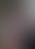 Hoffe, ihr seid gut ins neue Jahr gestartet! Ab nächster Woche gibt's wieder regelmäßig Videos und Fotosets. Ich habe coole Ideen für das neue Jahr! 💜
