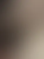 Wunderschönen Start in die neue Woche 🫶🏼