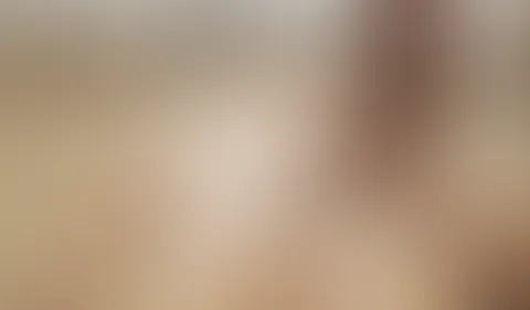 Facesitting Ich will auf deinem Gesicht sitzen und explodieren bis ich squirte TEIL 1