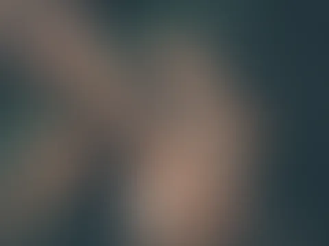 Hoffe du hast ne heiße nacht.. Vielleicht mit mir ? 👀😋