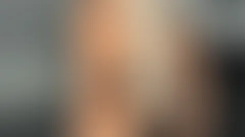 Feel free to send me a really naughty message now!
