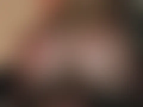 Spaß auf dem Spielzeug A**L!