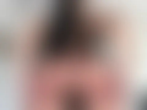 😎
