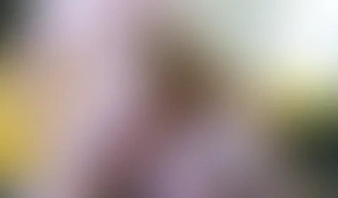 Extrem heißer Arschf**k mit der süßen Ivi!