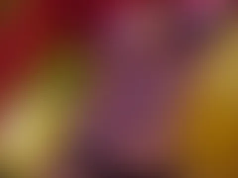 Naughty-Kalender Nr 17 😈 Für euch Abonenten hab ich mich schon etwas ausgepackt. Gefallen euch die 2 Geschenke 🤭🤭