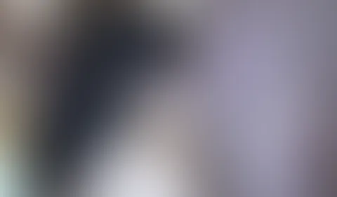 Analf**k beim Gruppensex