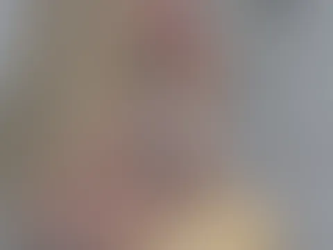 Spontane Fotos nach meinen Dreh